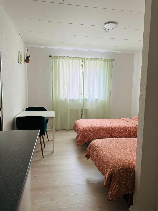 300 Meter Walk To Lego House - Door 9 Apartment Billund Exterior photo